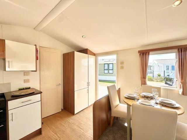 Property for sale in St Osyth, Tendring