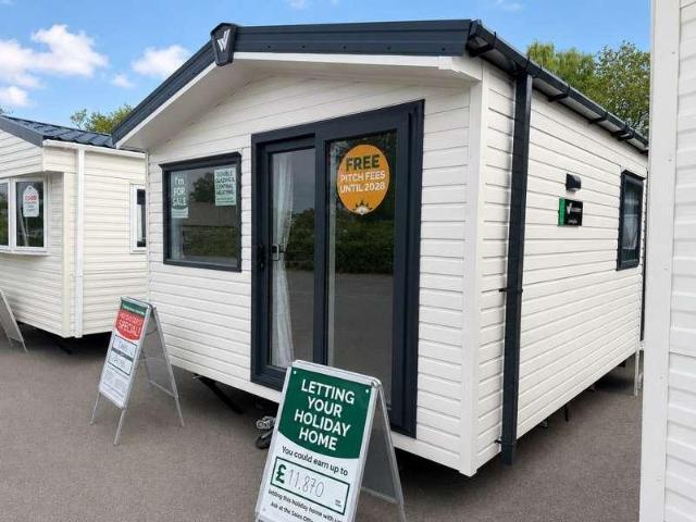 Property for sale in Kelsale cum Carlton, Eastbridge