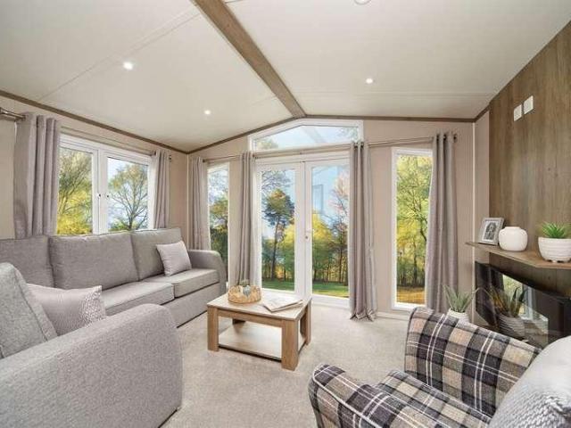 Property for sale in North Yorkshire