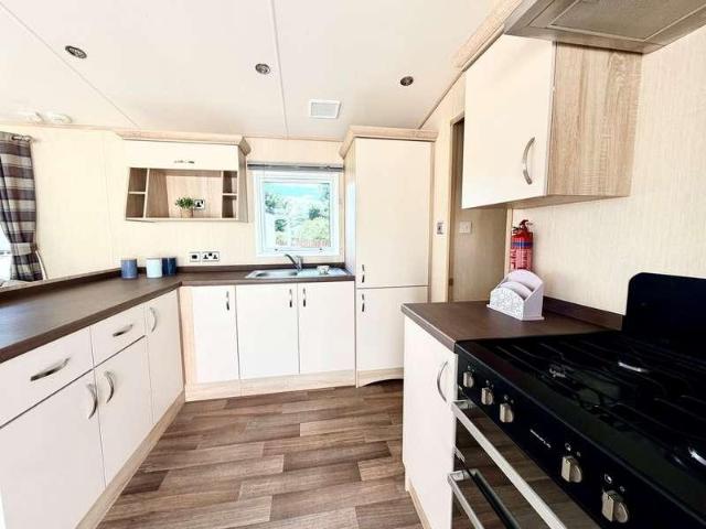 Property for sale in Steeple, Maldon