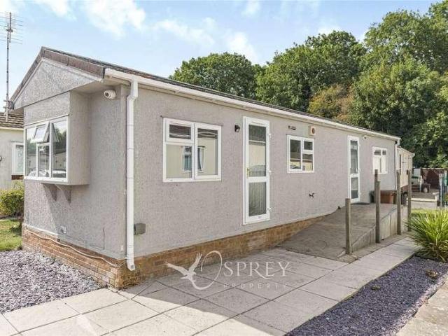 Property for sale in Brentingby, Leicestershire