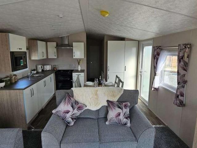 Property for sale in Mappleton, Hull and East Yorkshire