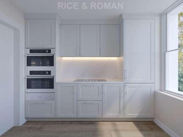 Property for sale in Hampton Wick, Greater London