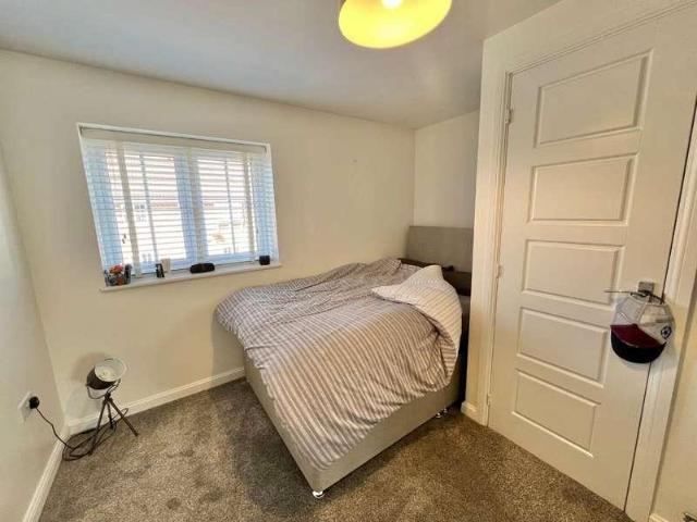 Property for sale in Mount Pleasant, Thinford