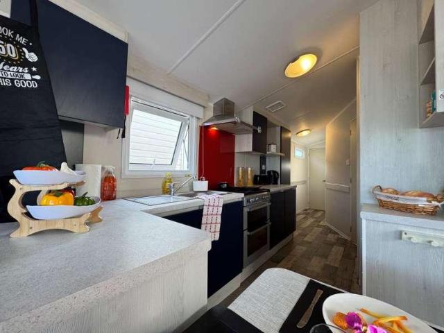 Property for sale in Cross In Hand, East Sussex