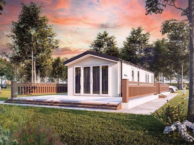 Property for sale in Prestwick, Scotland