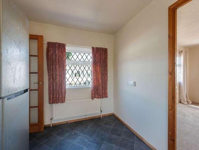 Property for sale in Winthorpe, Belleau