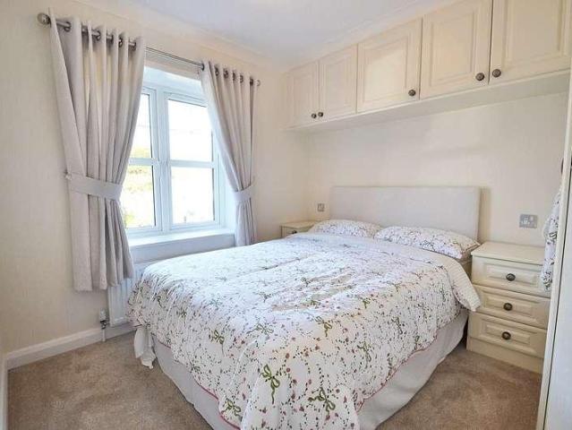 Property for sale in Hampshire