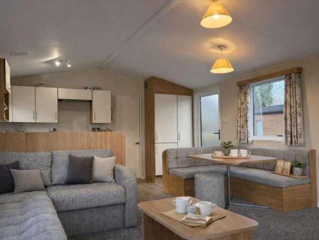 Property for sale in Great Ormside