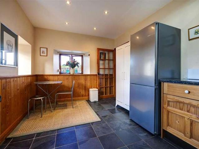 Property for sale in Lower Westhouse, Burton in Lonsdale