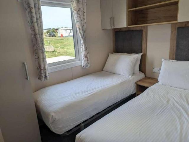 Property for sale in Mayon, Sennen
