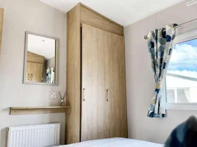 Property for sale in Studd Hill, Whitstable
