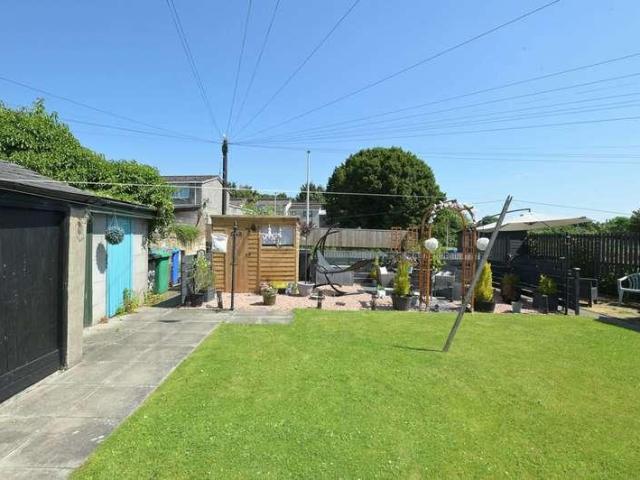 Property for sale in Kirkcaldy, Scotland