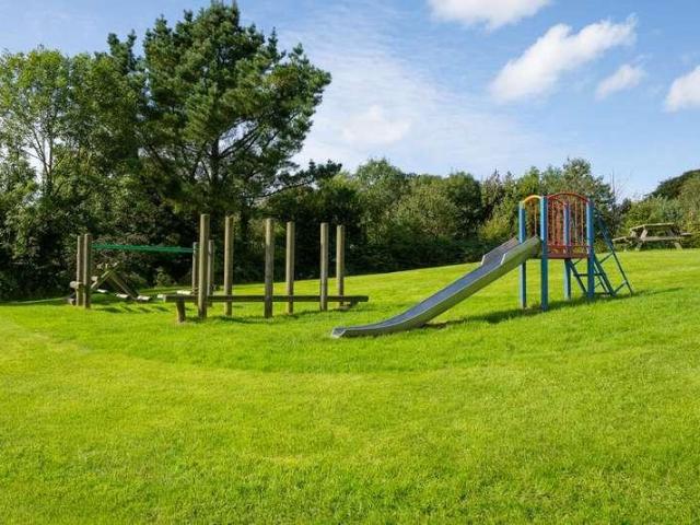 Property for sale in Kentisbury, Devon