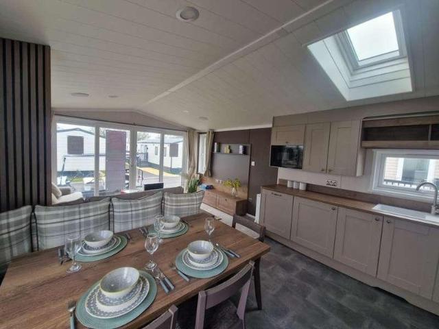 Property for sale in Kentisbury, Devon