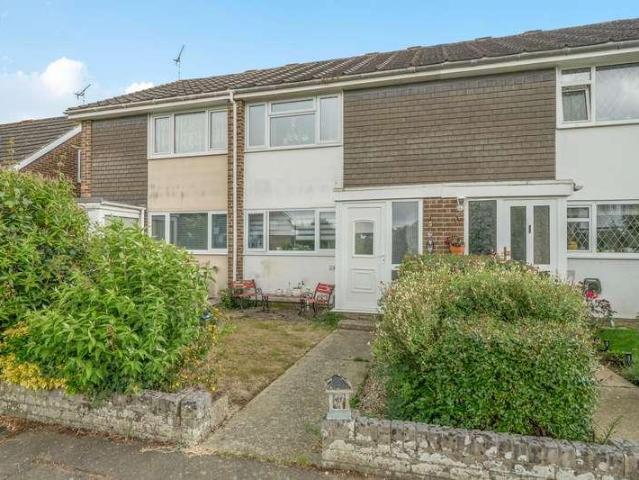 Property for sale in Rose Green, Clapham