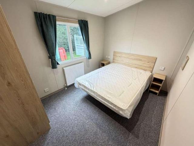 Property for sale in Bare, Lancashire