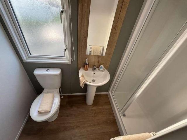 Property for sale in Studd Hill, Whitstable