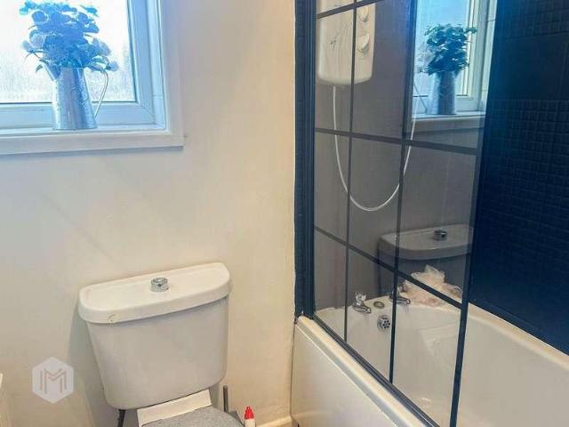 Property for sale in Fernhill Gate, Lee Bank