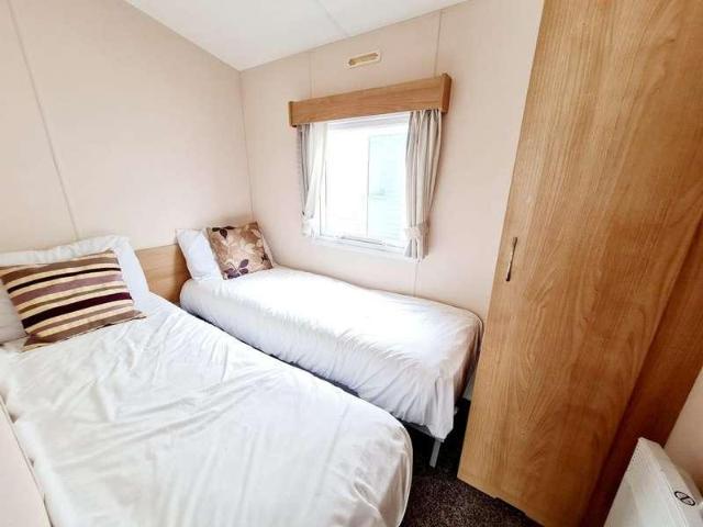 Property for sale in Dale Hill, Essex