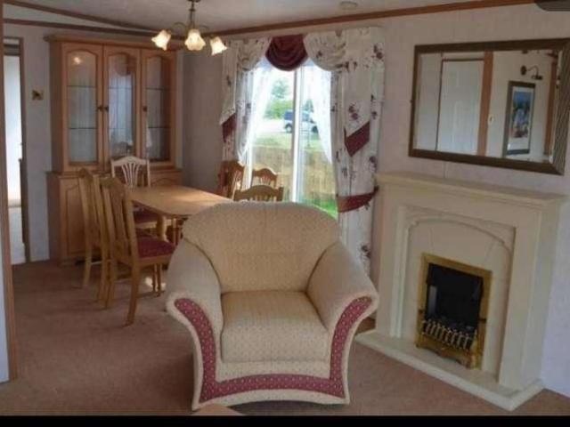 Property for sale in Northumberland
