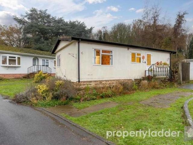 Property for sale in Crostwick, Norfolk
