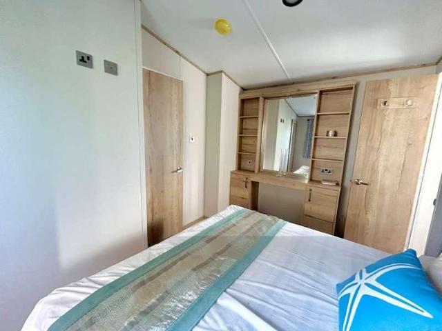 Property for sale in Dale Hill, Essex
