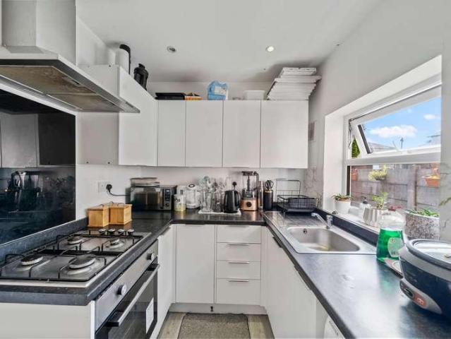 Property for sale in Westleigh, Wigan