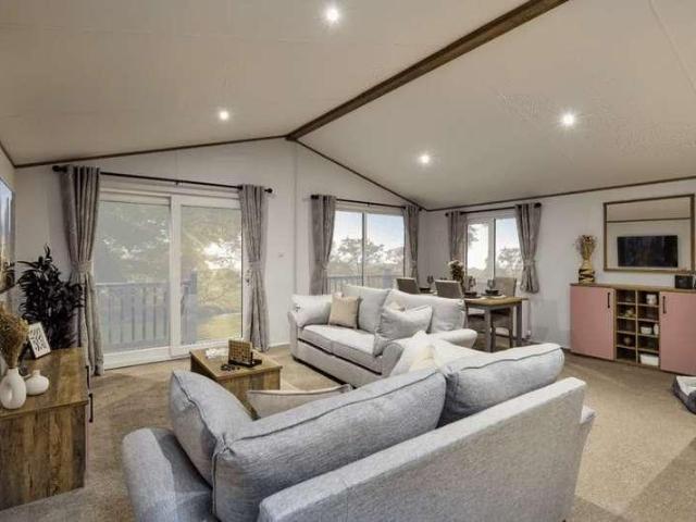 Property for sale in Gorran Churchtown, Cornwall