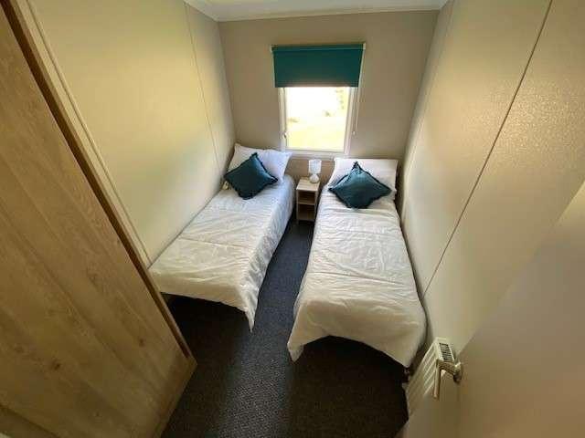 Property for sale in Hartington Nether Quarter CP, Froggatt