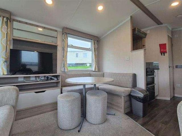 Property for sale in St. Columb Minor, Newquay