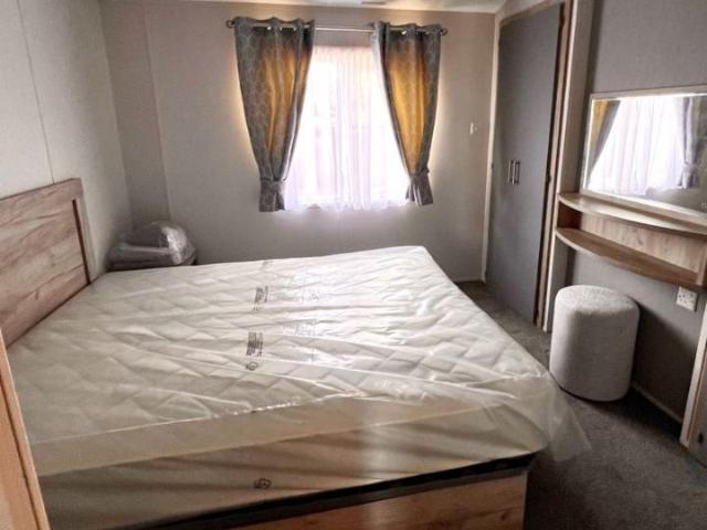 Property for sale in Crookhill, Worcestershire