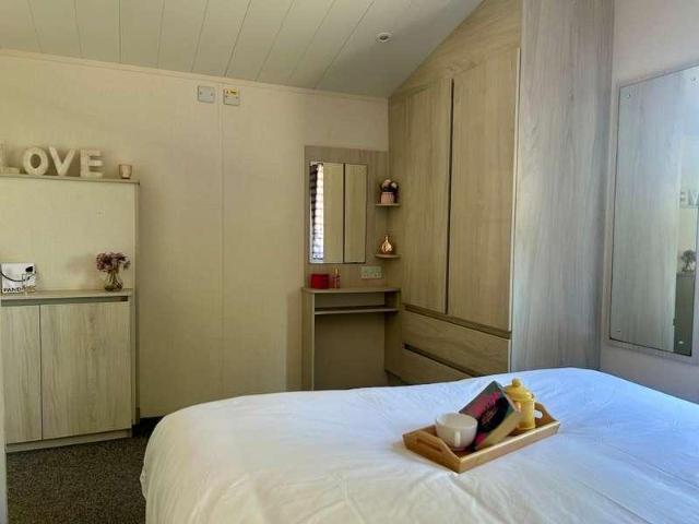 Property for sale in Hollington, Guestling Green