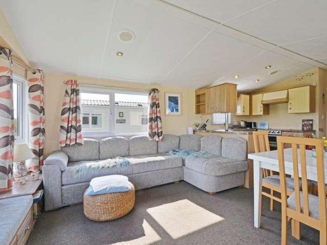 Property for sale in Cornwall