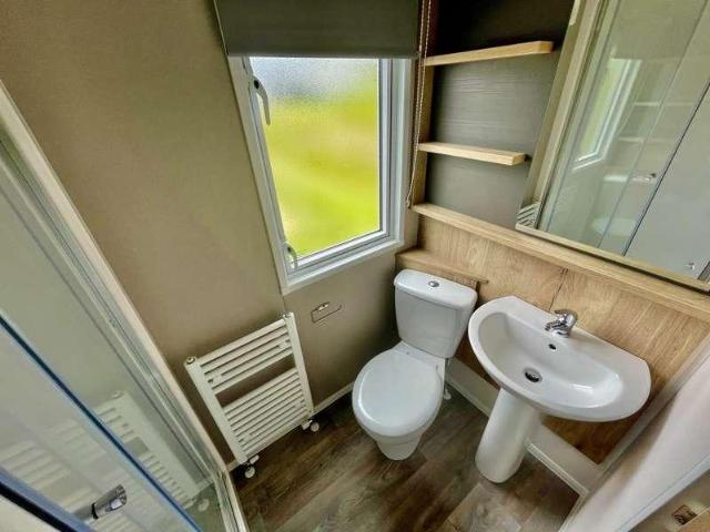 Property for sale in Kentisbury, Devon