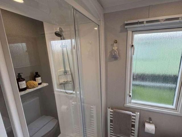 Property for sale in Riverdale, Cockermouth