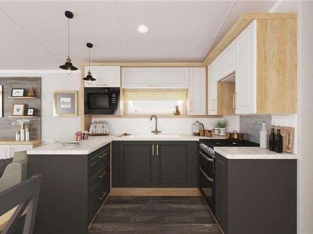 Property for sale in Slaley, North East