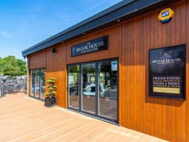Property for sale in Ingleton, York and North Yorkshire