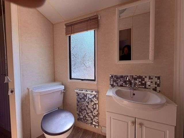 Property for sale in East Heslerton, North Yorkshire