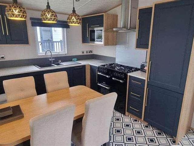 Property for sale in Bude–Stratton, Bude
