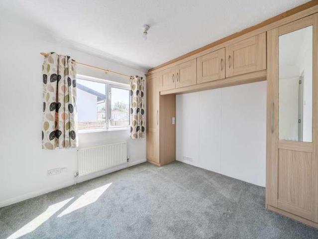 Property for sale in Pamington, Gloucestershire