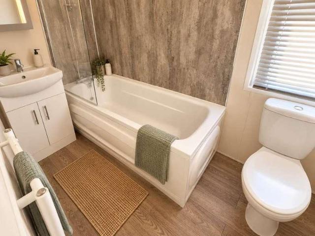Property for sale in Leysdown, Oad Street