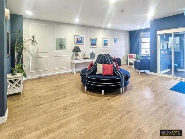 Property for sale in Weymouth, East Dorset
