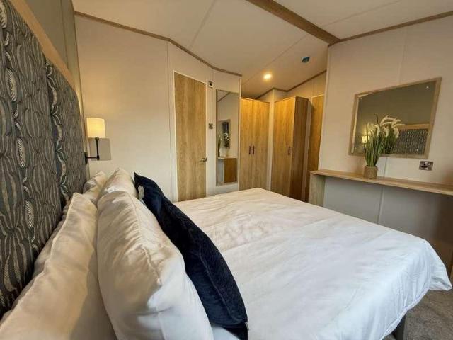 Property for sale in Studd Hill, Whitstable