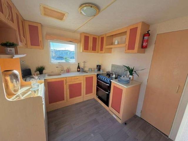Property for sale in Dale Hill, Essex