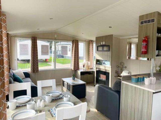 Property for sale in Eastbridge, Suffolk