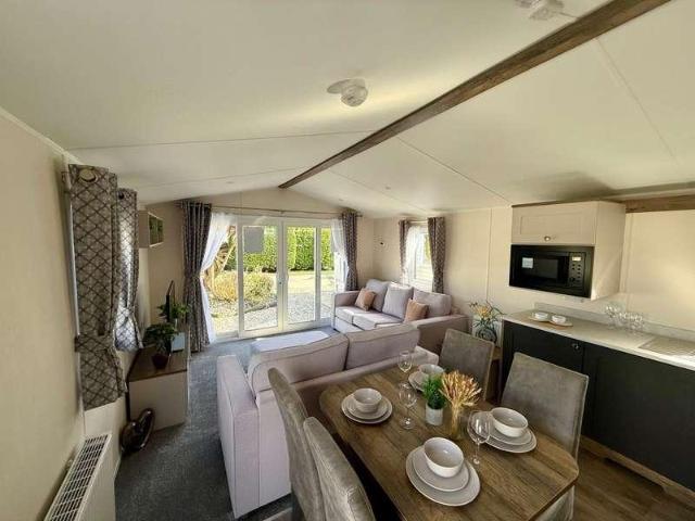 Property for sale in Tywardreath, Cornwall