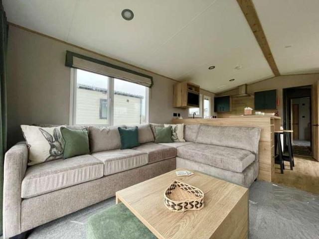 Property for sale in Froggatt, East Midlands