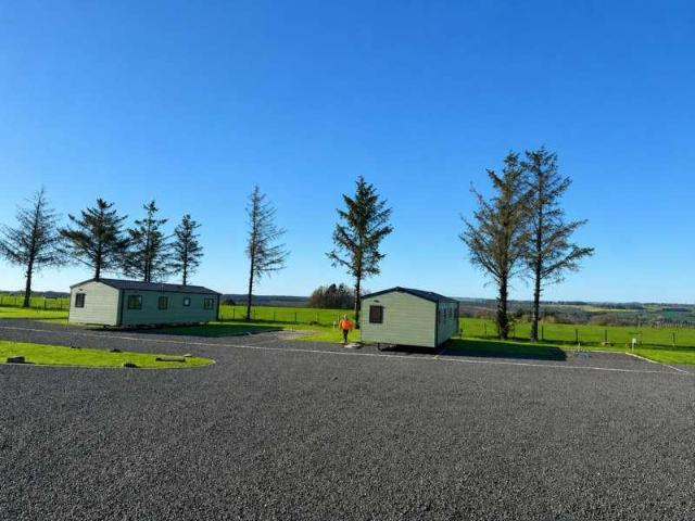 Property for sale in Slaley, North East