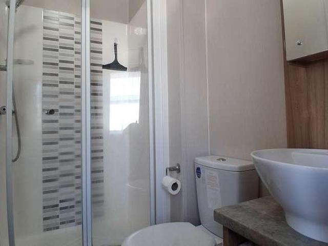 Property for sale in Highbridge, Somerset